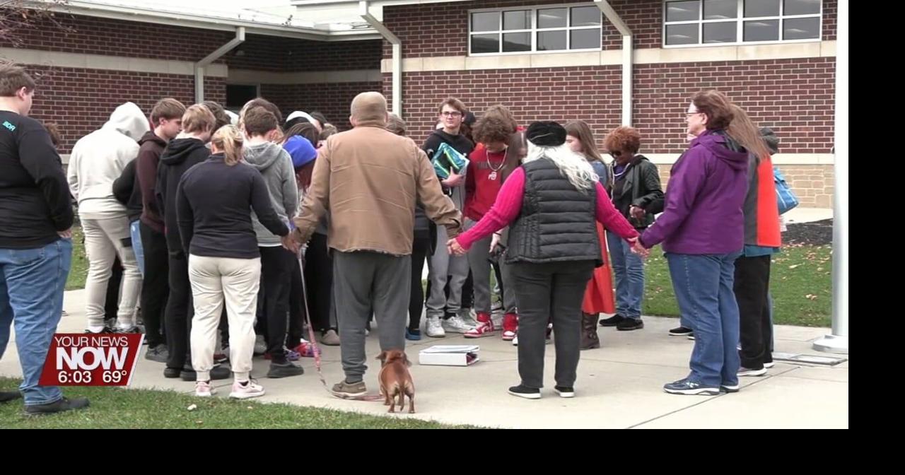 group-of-elida-high-school-students-stage-walkout-amid-bathroom