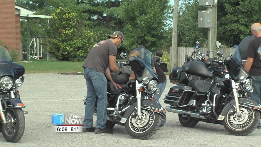 Heart Collective host 1st Poker Run.jpg