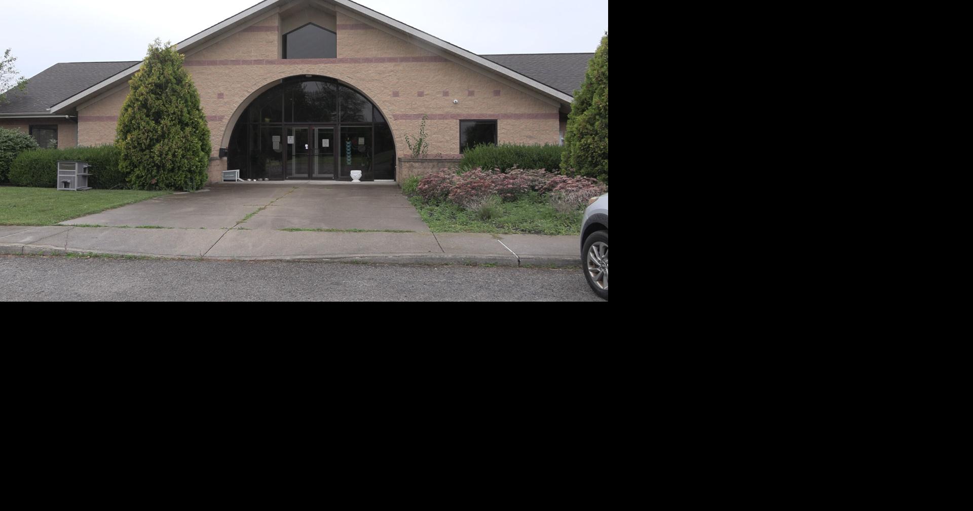 Ohio SPCA seeks financial support for work in Allen County Aug 30, 2026 12 mins ago