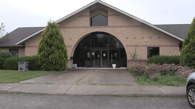 Ohio SPCA seeks financial support for work in Allen County