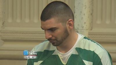 Travis Soto may not be facing murder charges due to appellate court ruling