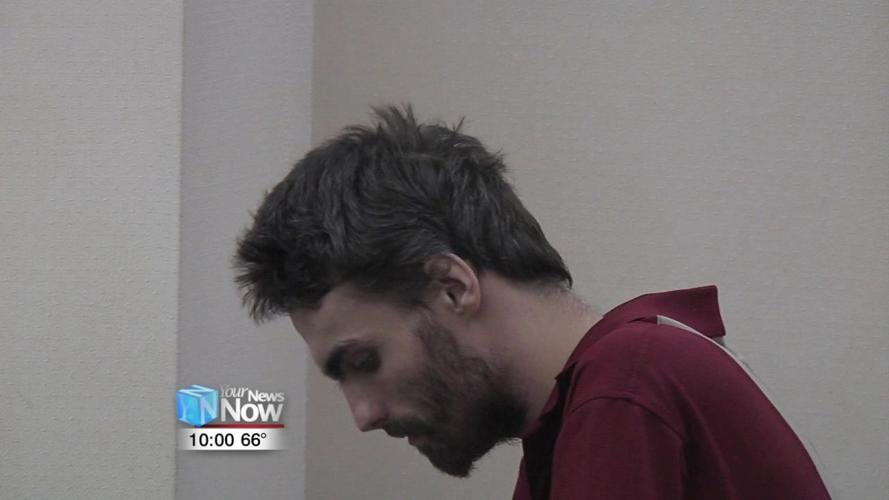 Adkins sentenced to 15 years to life for beating death1.jpg