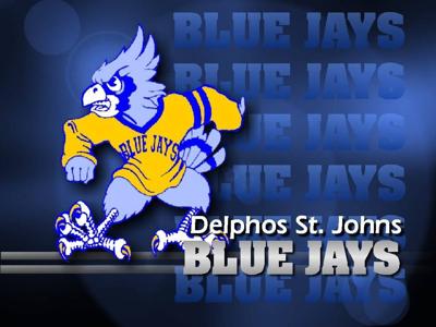 St. John's football facing possible 9-game season