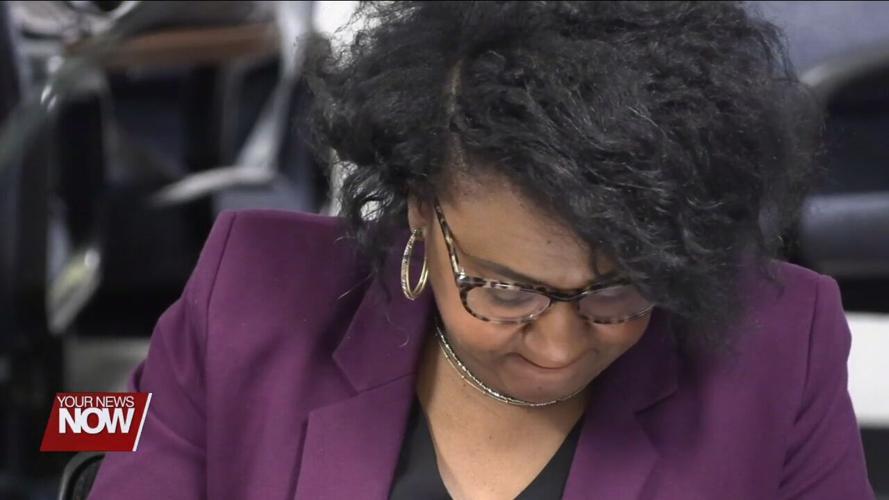 Lima City Council Passes Multiple Ordinances Aimed to Improve Economic and Living Opportunities for Lima