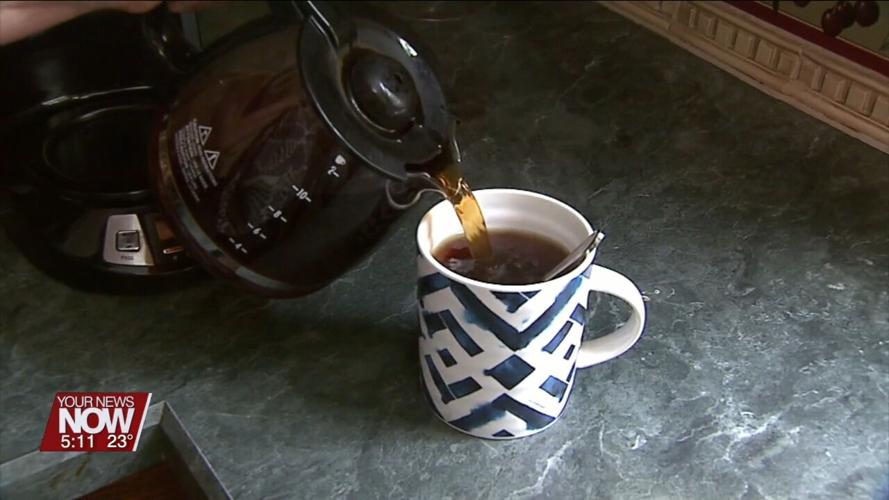 Tips for a better night's sleep