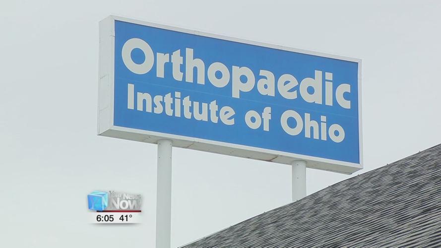 OIO welcomes walk-in patients amid COVID-19 situation