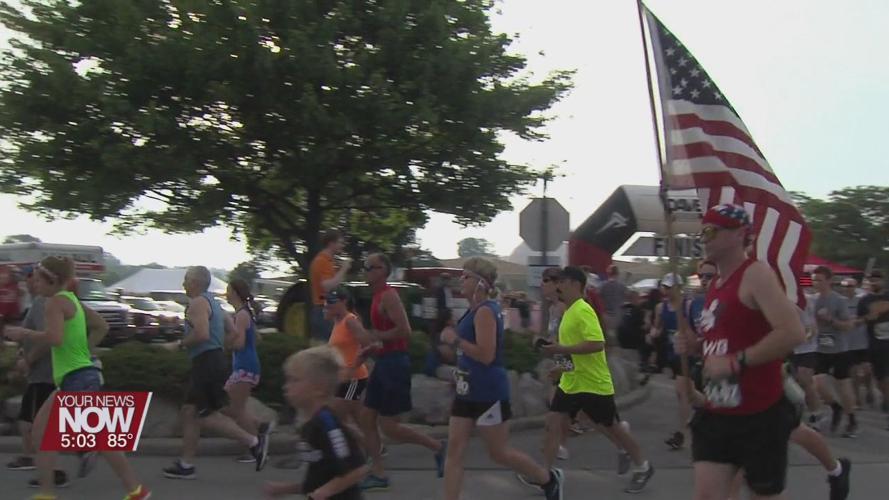 Future of Summer Moon Fest uncertain