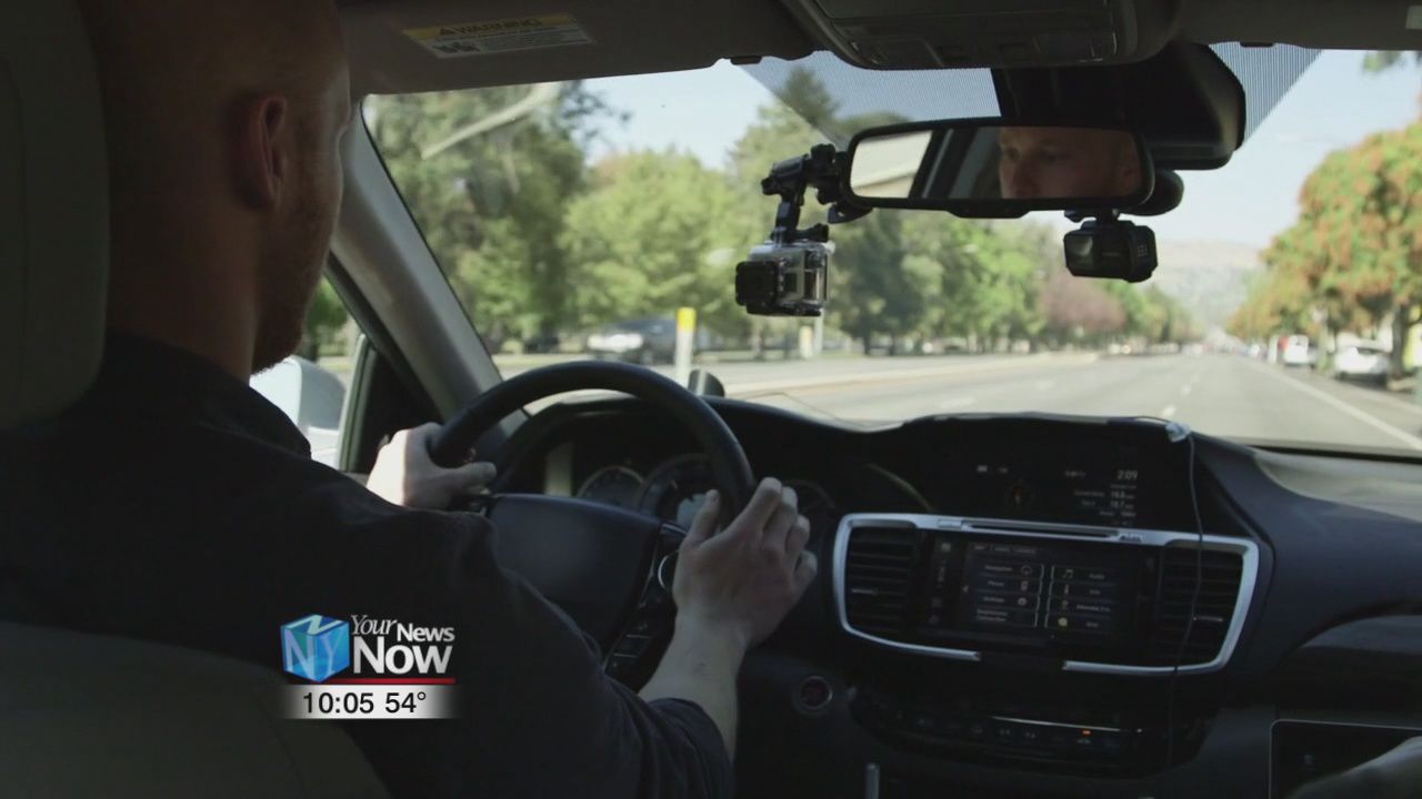 vdoe driver education