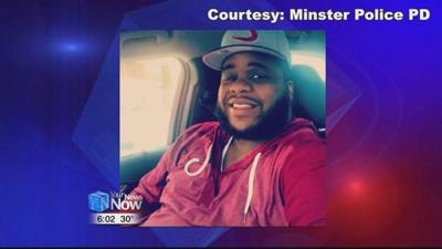 Police on the hunt for counterfeit bill suspect