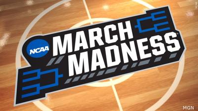 NCAA March Madness