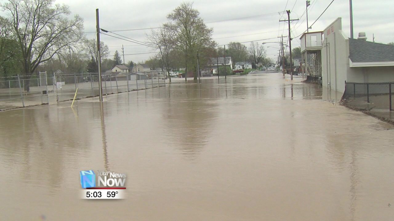flood insurance cost texas