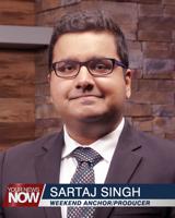 Sartaj Singh