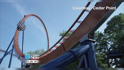 Cedar Point named Best Amusement Park by USA Today.jpg