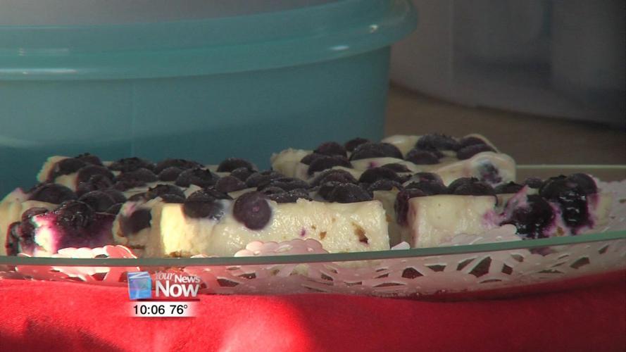 The sweet taste of success at the cooking challenge competition 1.jpg