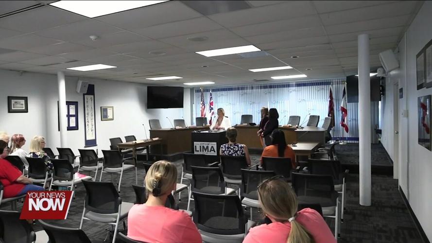 Assistance is being offered to landlords willing to rent to at-risk individuals