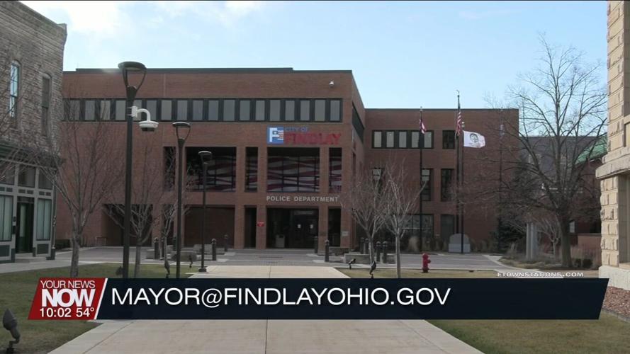 City of Findlay forms Immigration Task Force to address growing