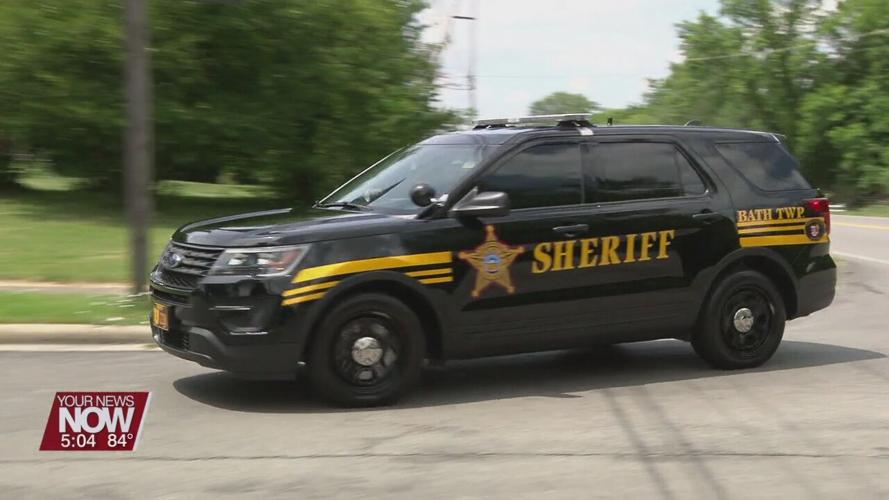 Law enforcement expected to increase patrols in Bath Township