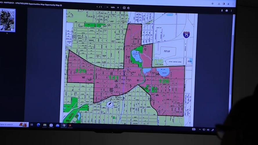 Arctaris Pledges $25 Million for Investment in Lima