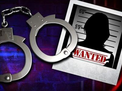 Hancock County man charged with importuning