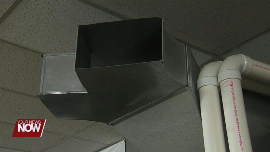 Check your furnace before the storm hits