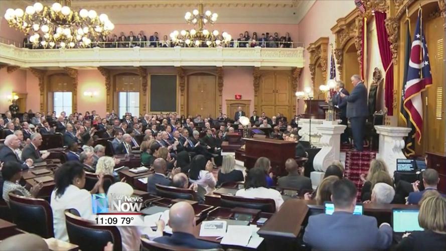 Gov. DeWine, State Sen. McColley expect budget to be ready by second deadline.jpg