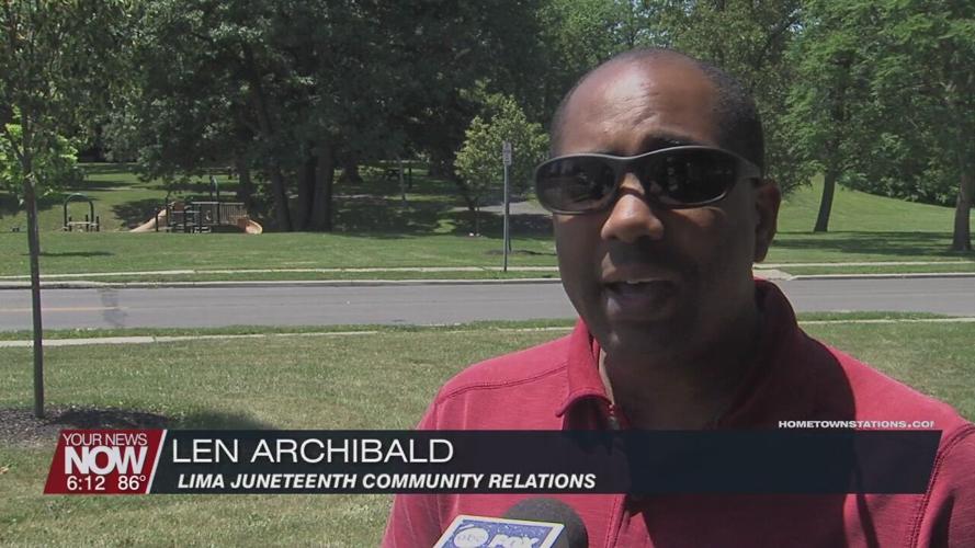 federally recognized holiday News