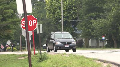Roundabout, bridge replacement among ODOT's summer projects in Van Wert County