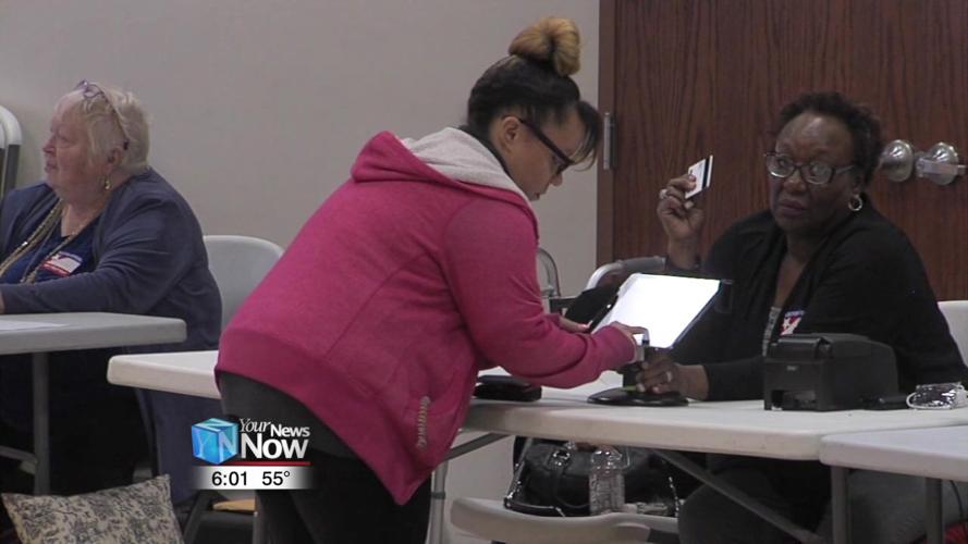 Legislation in Ohio could have voters elect the president based on the popular vote 2.jpg