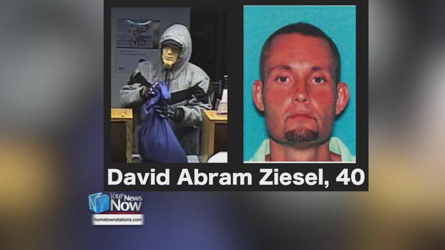 Alleged Oakwood bank robber caught in Florida 2.jpg