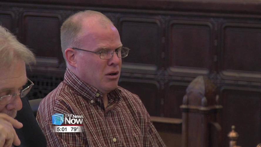 Details emerge of estranged wife in second day of Brent Williams' trial 1.jpg