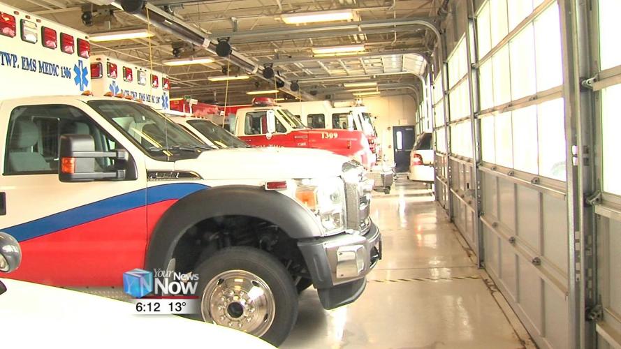 Bath Township Fire Department levy up for renewal this spring 2.jpg