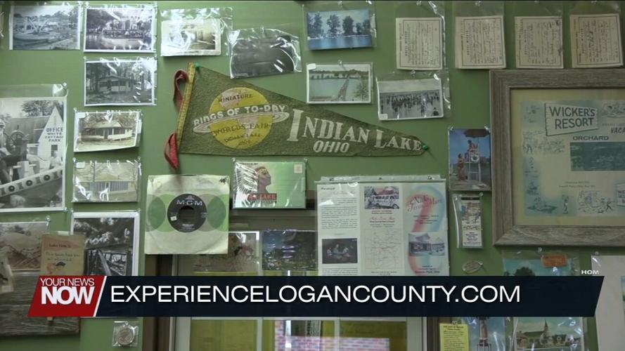 Indian Lake is ready to provide a summer filled with family fun and unforgettable memories