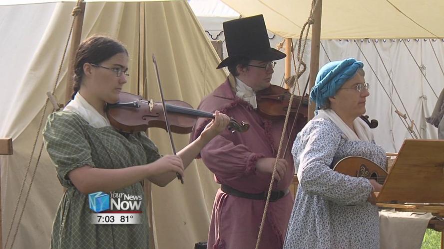 Fort Fest honors men and women in U.S. Armed Forces 2.jpg