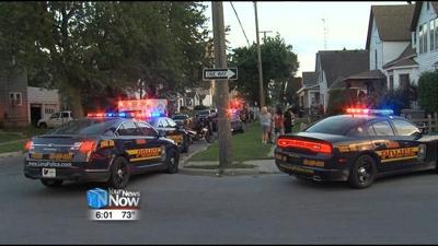 Ranking lists Lima as 10th most dangerous city in Ohio