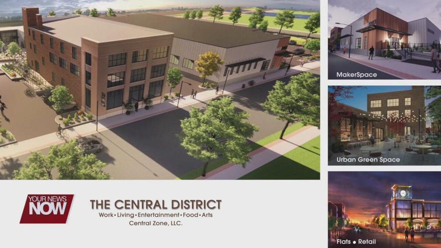 Lima City Council votes to join National Opioid litigation lawsuit