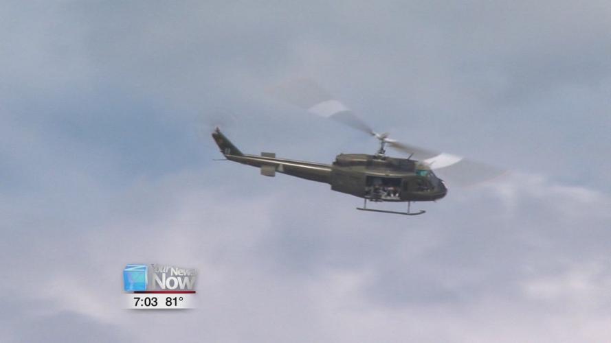 Fort Fest honors men and women in U.S. Armed Forces 1.jpg