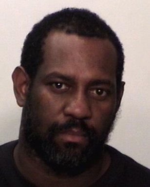 Arrest made in murder of Rockford woman