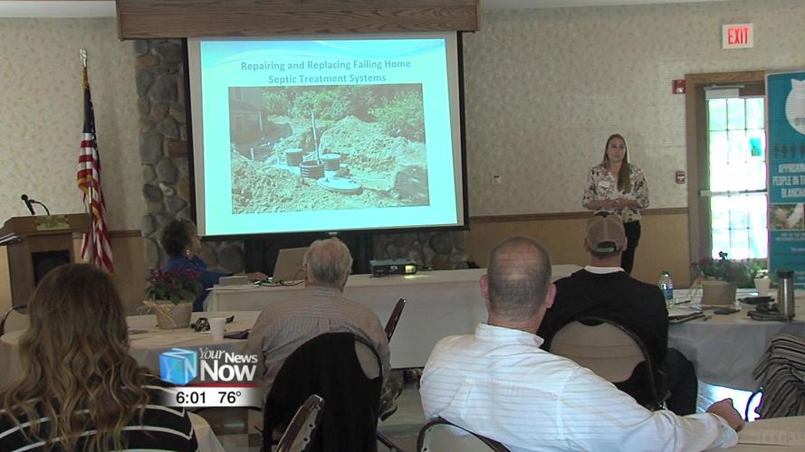 Blanchard River Watershed Partnership talks water quality to community leaders1.jpg