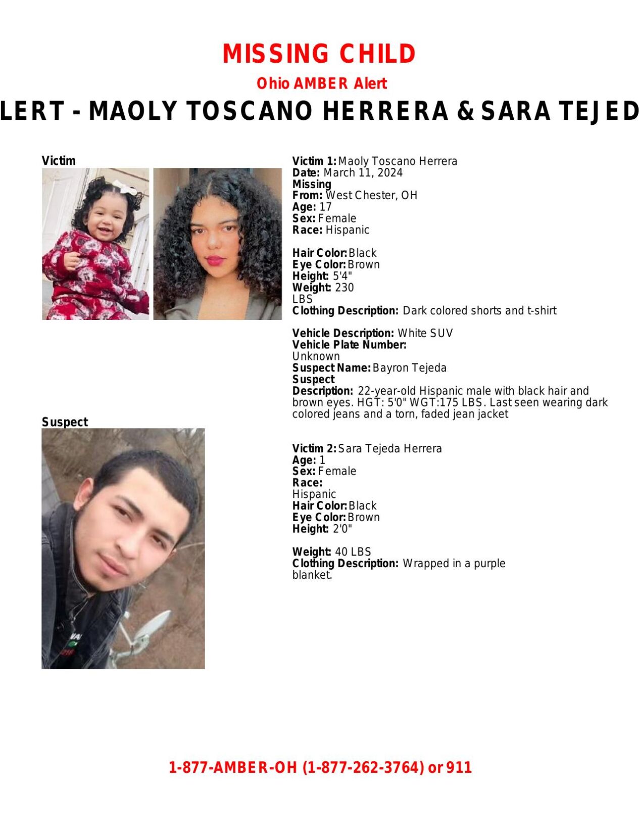 AmberAlert.pdf