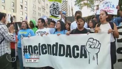 Ohio senators hopeful for immigration agreement
