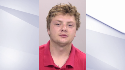 Man jailed after domestic violence incident with shots fired