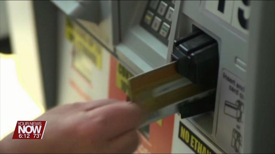 West Ohio CAP offering class to assist individuals with achieving financial stability