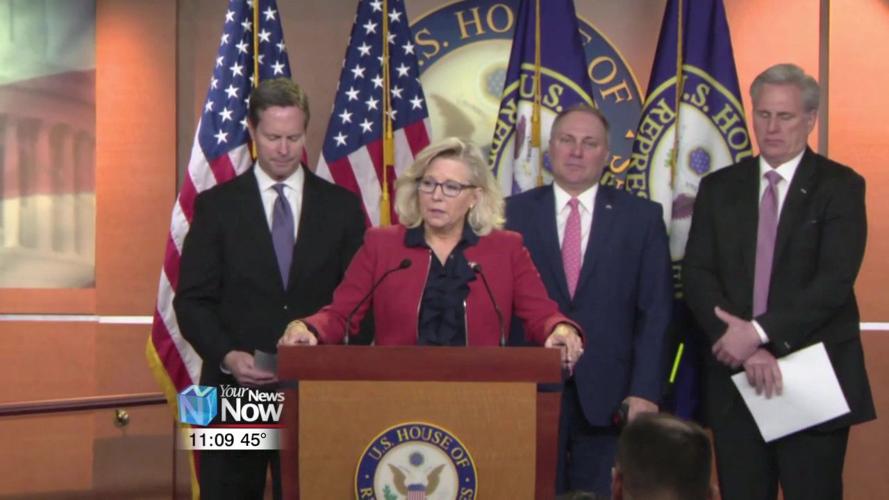 More diverse Congress most likely due to shift in political climate1.jpg