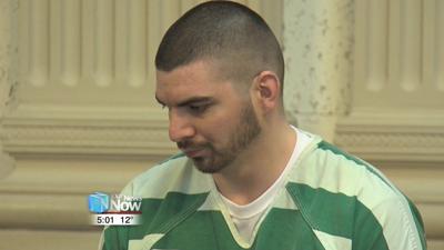 Putnam County case being heard in Ohio Supreme Court this week 1.jpg