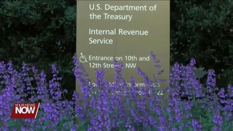 2023 tax season begins January 23rd