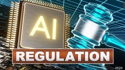 AI Regulation