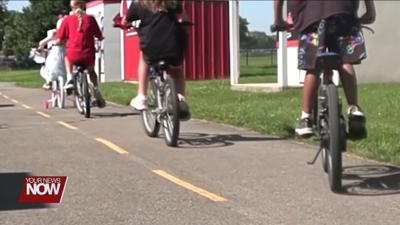 Lima awarded a $50,000 grant benefiting area youth