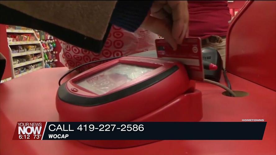 West Ohio CAP offering class to assist individuals with achieving financial stability