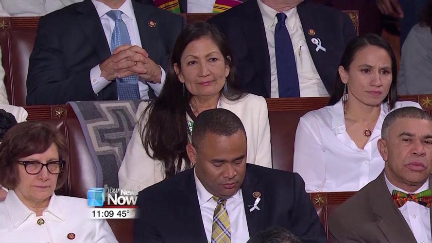 More diverse Congress most likely due to shift in political climate.jpg