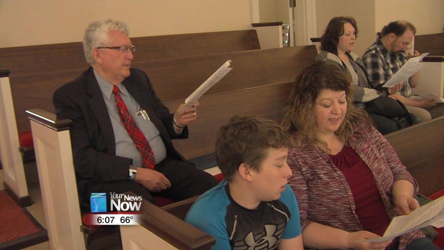 Market Street Presbyterian Church host Kirkin O' The Tartan2.jpg